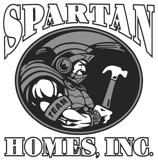 Spartan Logo